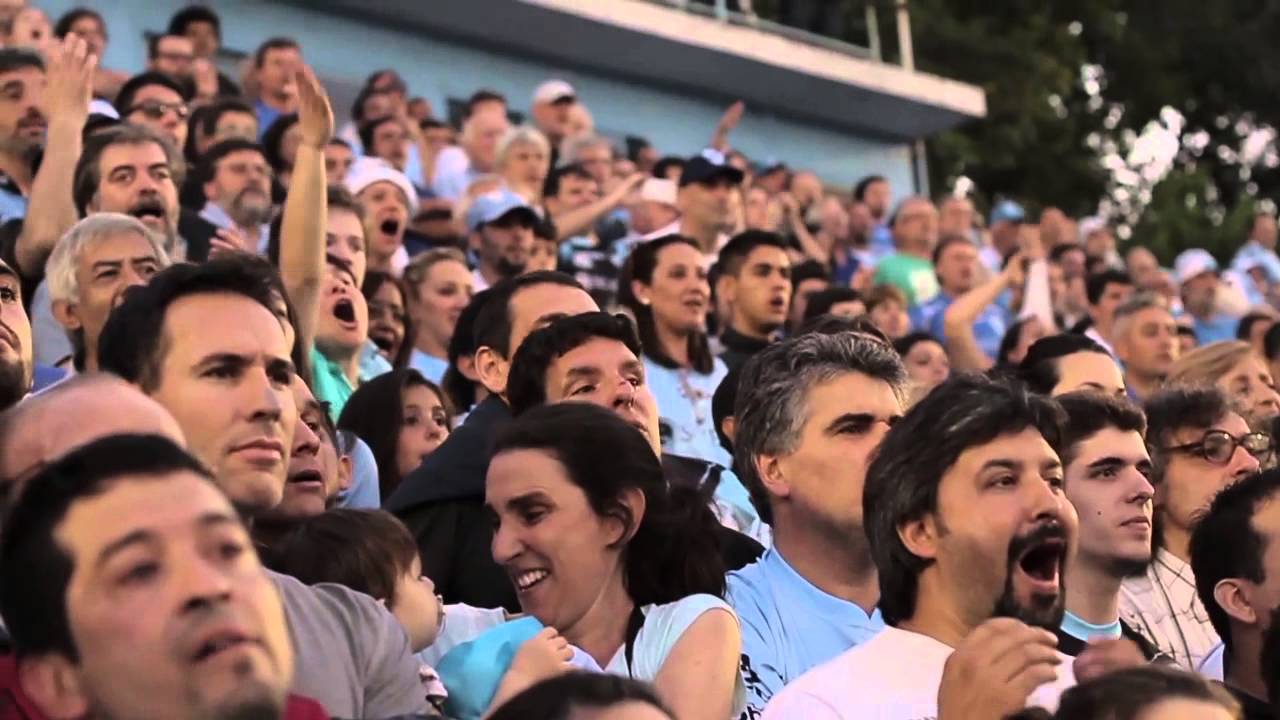 TEMPERLEY DE PRIMERA