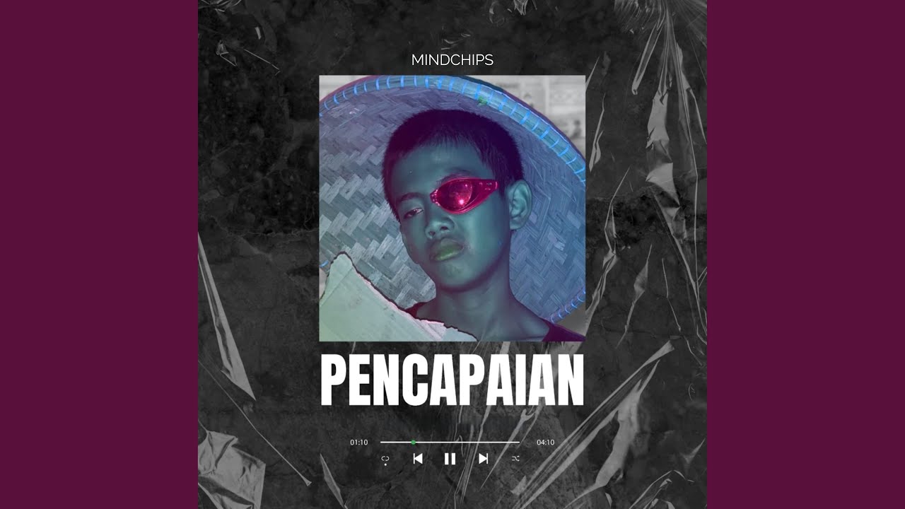 Pencapaian