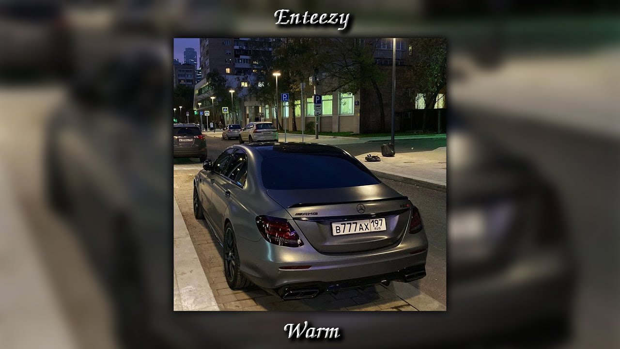 (FREE) MACAN x Jakone, A.V.G x BAGARDI Type Beat - 