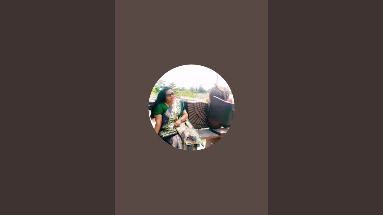 Mayabi life style : মায়াবী লাইফ স্টাইল  is live