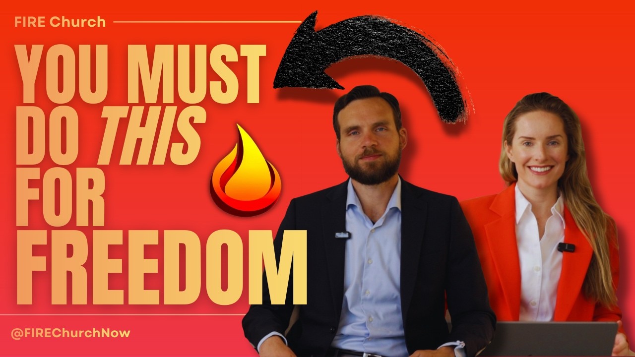 Why Forgiveness is the Key to Your Breakthrough | FIRE Church Global Broadcast #holyspirit #Jesus