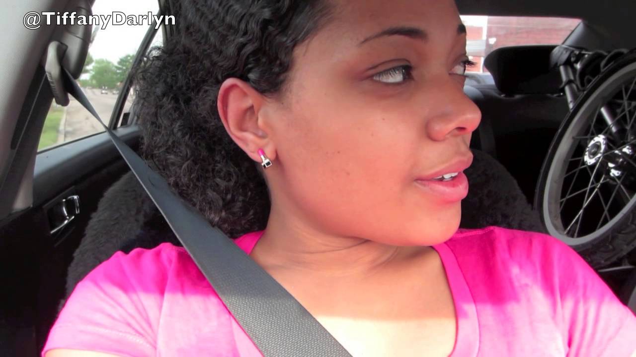 Jaiden Talking