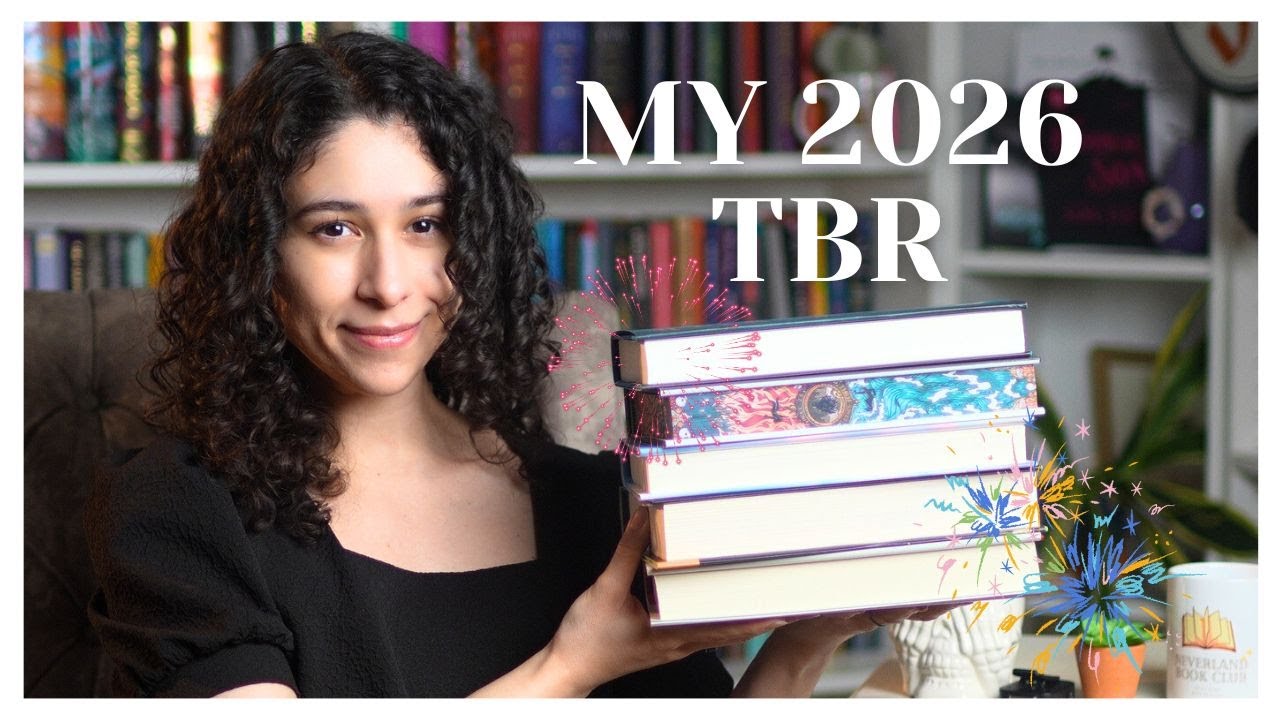 top 10 books 📚 I'd like to get off my TBR shelf ASAP ✨