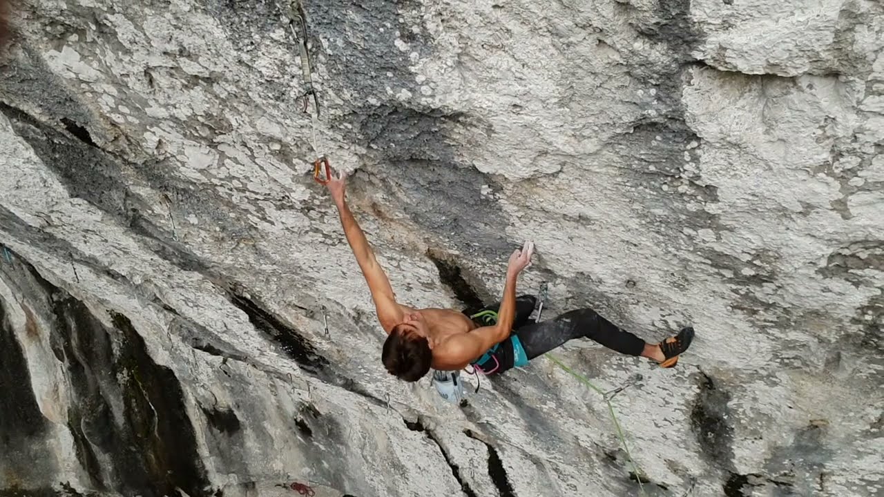 Memorial GS 9A