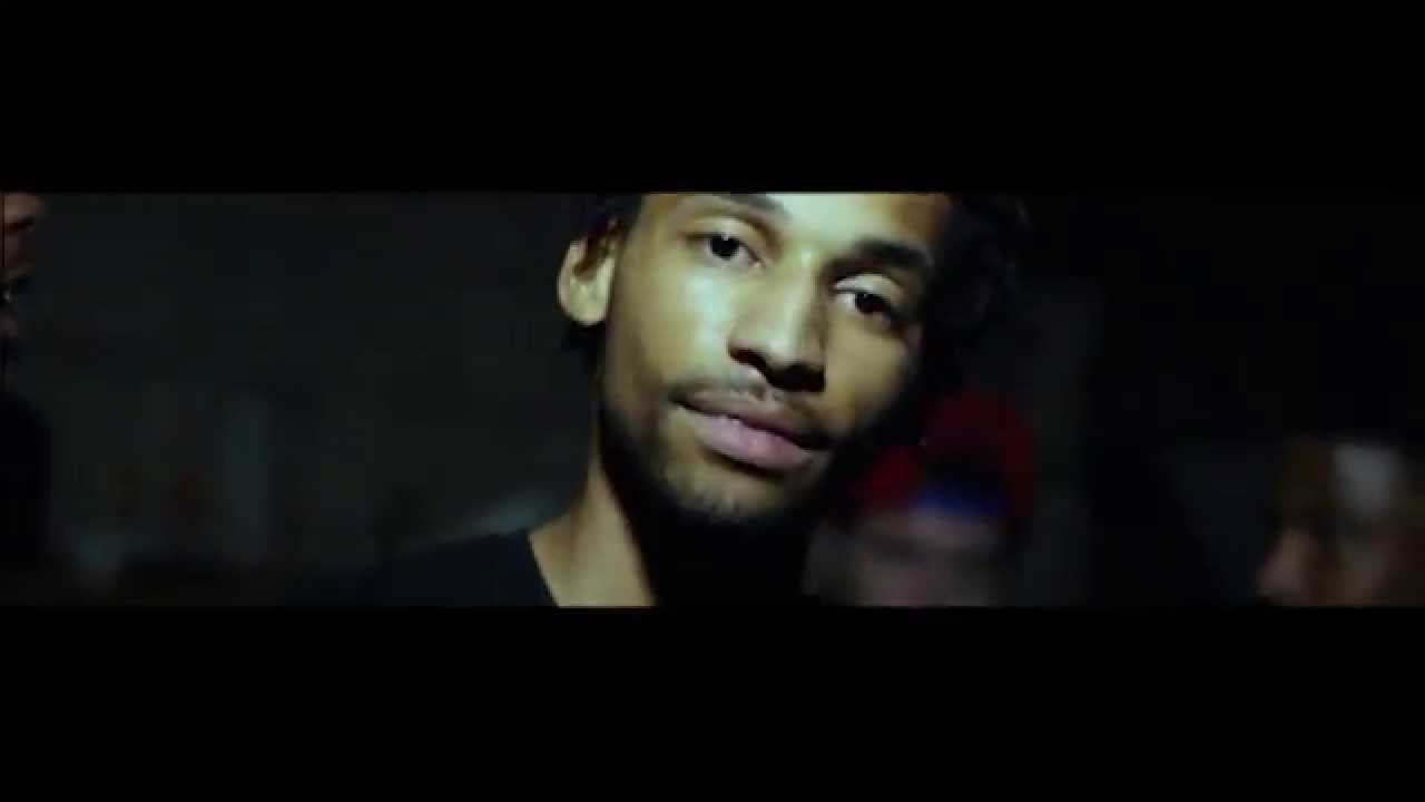 Wendell Elegance X Nate Dizzle X Triller Medusa - From The Underground