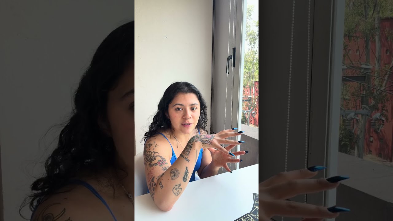 Escorpio - intercambios 