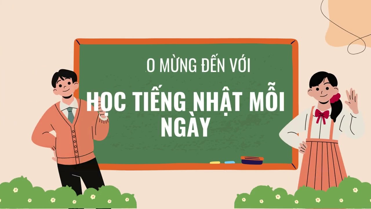 30 Câu Nói Về Cuộc Sống Cuối Tuần Bằng Tiếng Nhật | Luyện Nói + Phát Âm | Học Tiếng Nhật Mỗi Ngày