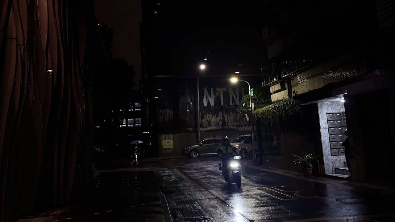 洪安妮/把你的微笑盡收眼底 cover