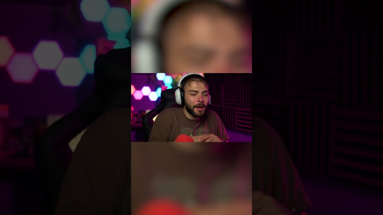 ΠΑΡΑΝΟΜΟ MINECRAFT TIKTOK LIFEHACK!  