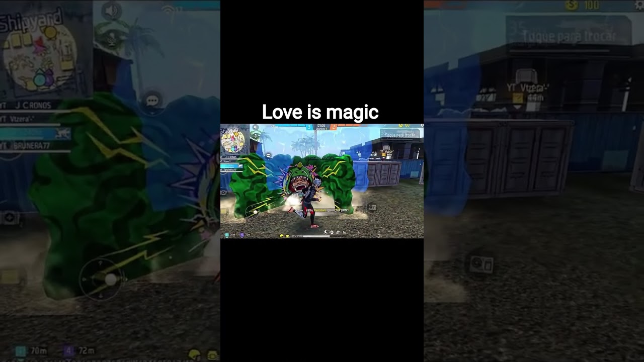 #love
