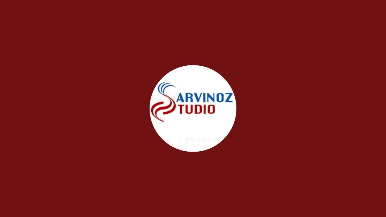 13.02.2026 Bekiev Davronbek aga hanadaninda Mustafobekning sunnat toyi