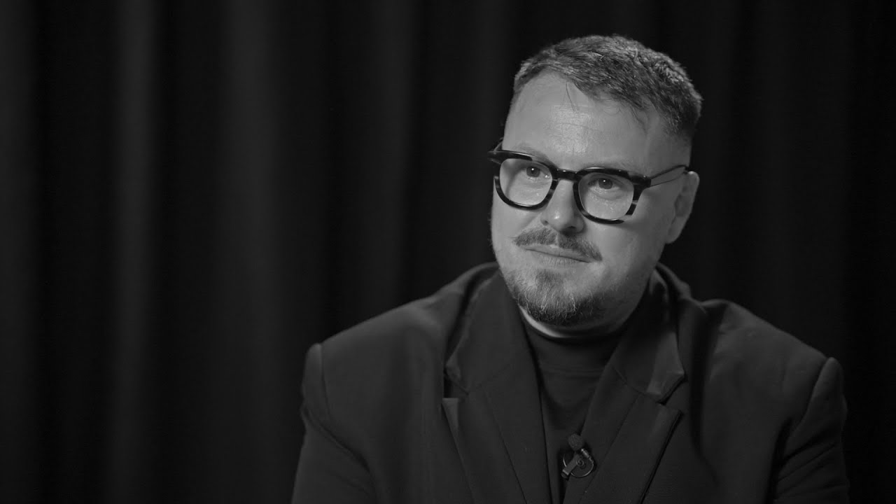ARHIVA DE IDEI RECENTE: Distribuția digitală în muzică [Cătălin Alionte]