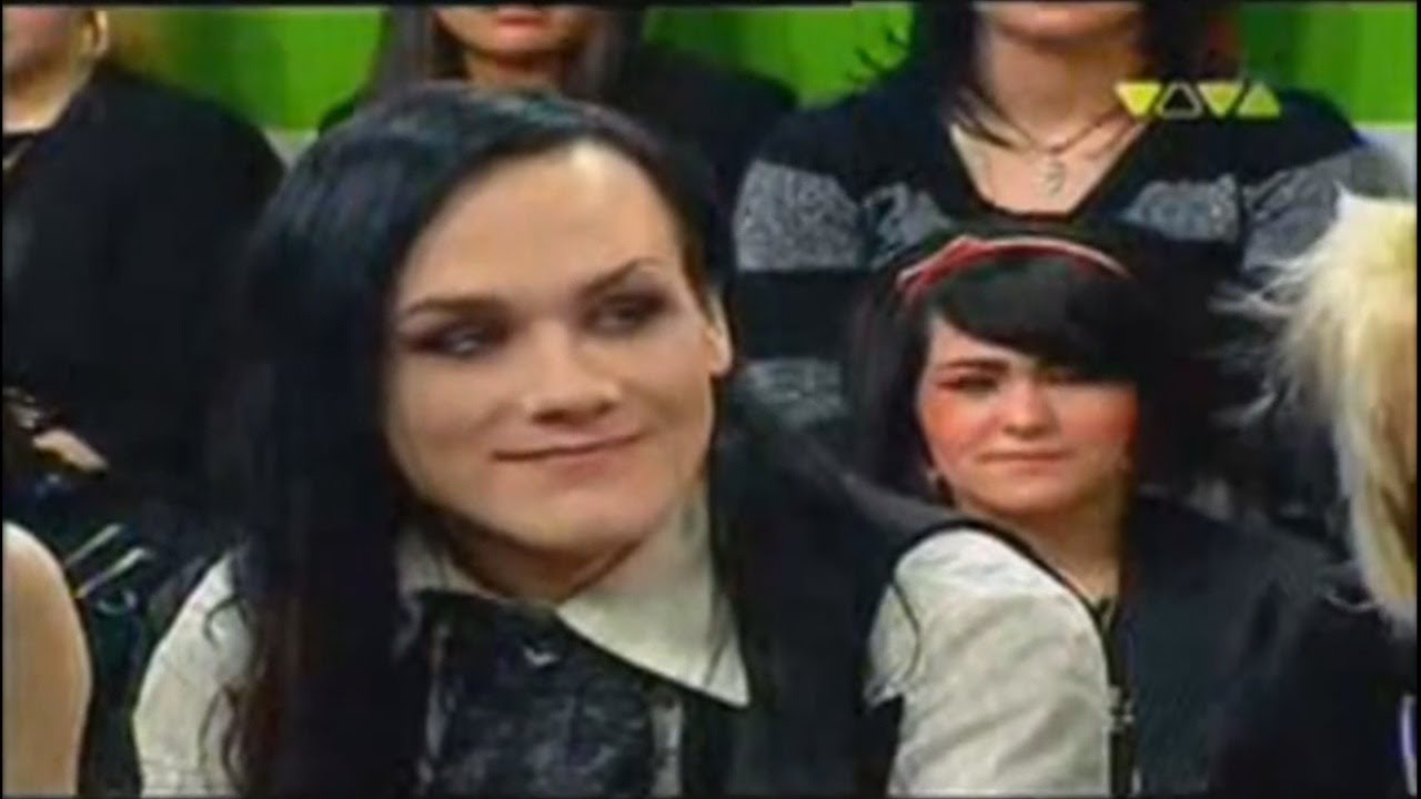 Cinema Bizarre (Luminor) - Living in a Fantasy