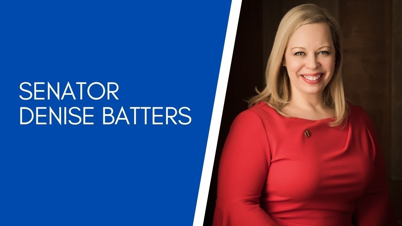 My Bill C-9 Sober Second Thought Amendment Passes Senate Legal Committee (Laypersons on Panels)