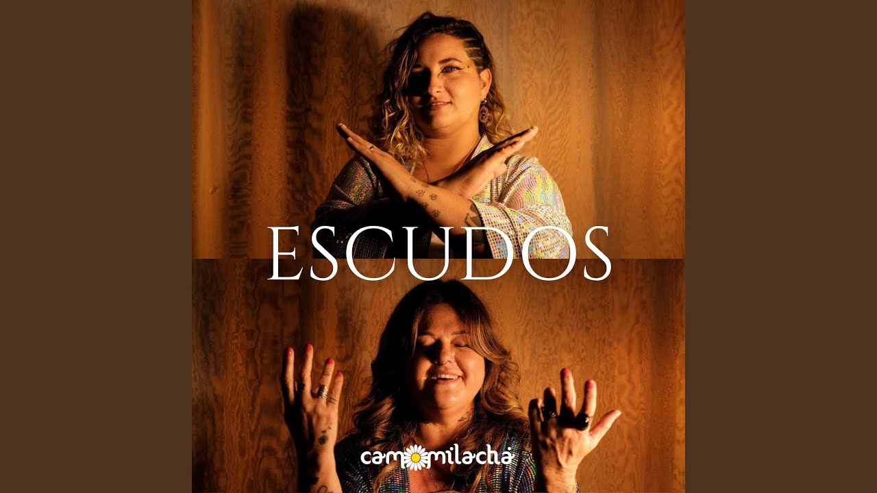 Escudos
