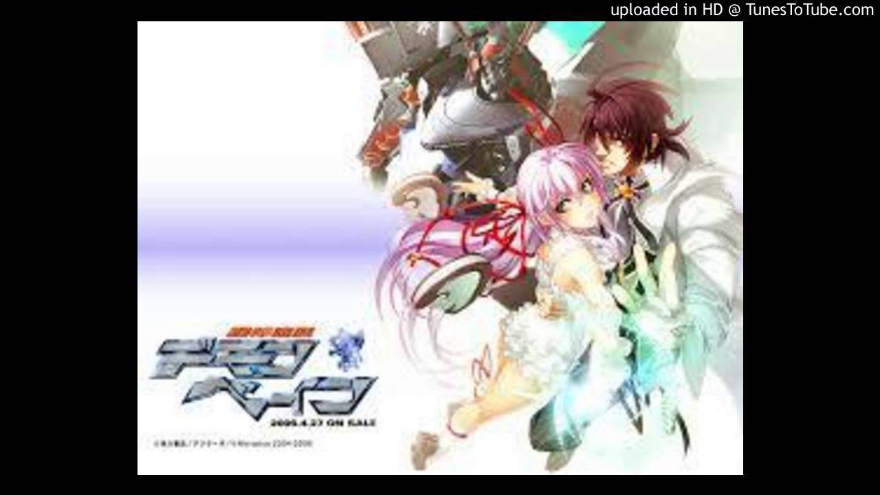 Yuichi Ikuzawa - Man God Machine