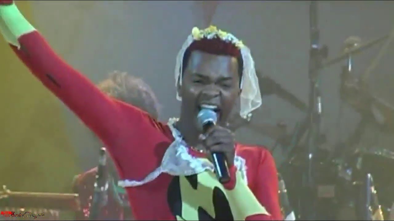 Xêro Mole Nenenzinho Quer Gagau  MoReNo CDs Divulgações & Reliquias do Pagodão