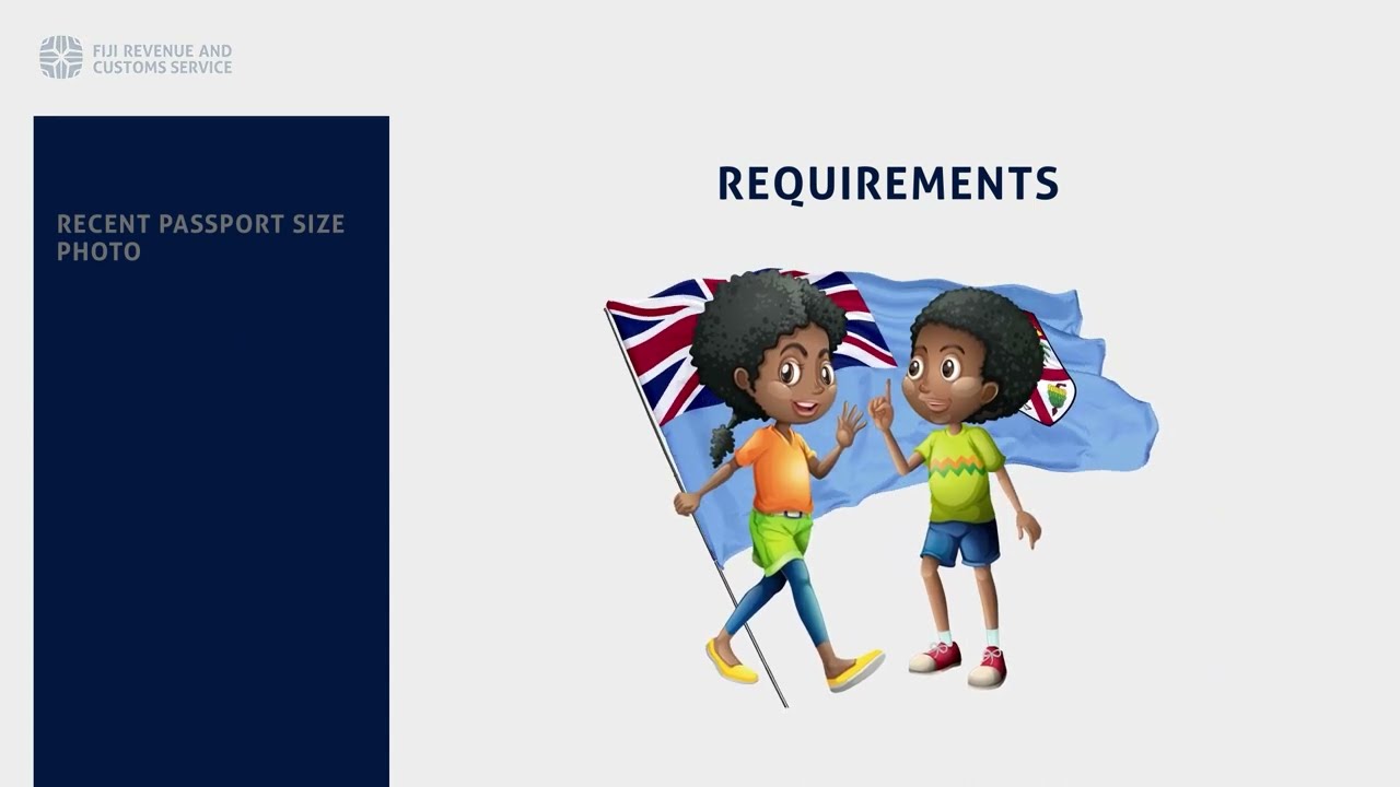 How to replace/renew your FRCS Joint Card