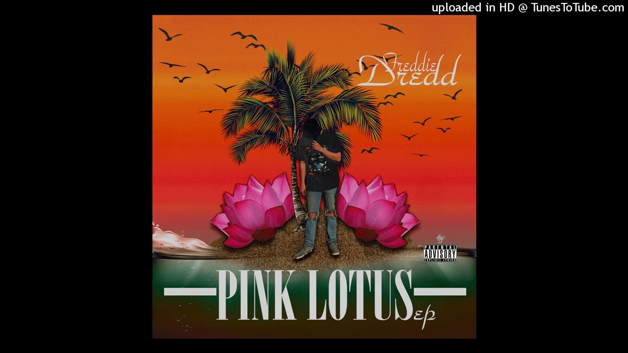 Freddie Dredd - Opaul / Reprod AlexTyle