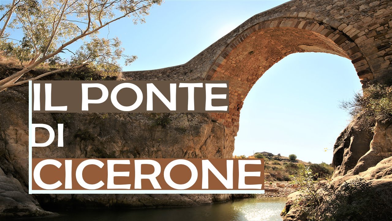 Cerami, dalle Rocche di Cunnulio al 