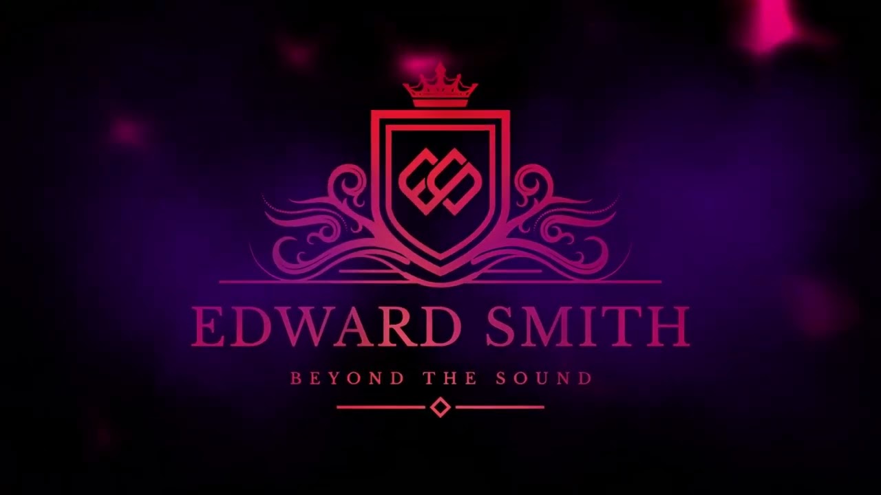 Edward Smith - Legendary