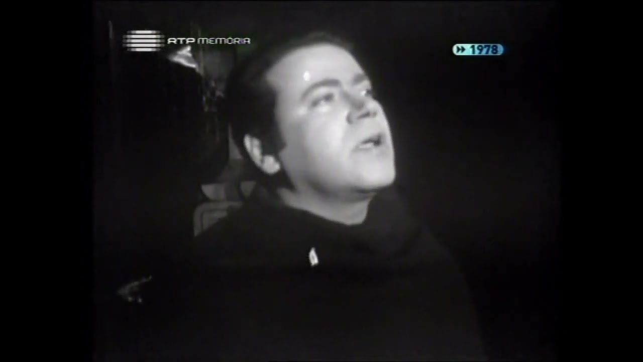 1978 Ondas do Mar (Carlos de Figueiredo) – Coimbra Musical (RTP-Porto – Sansão Coelho)