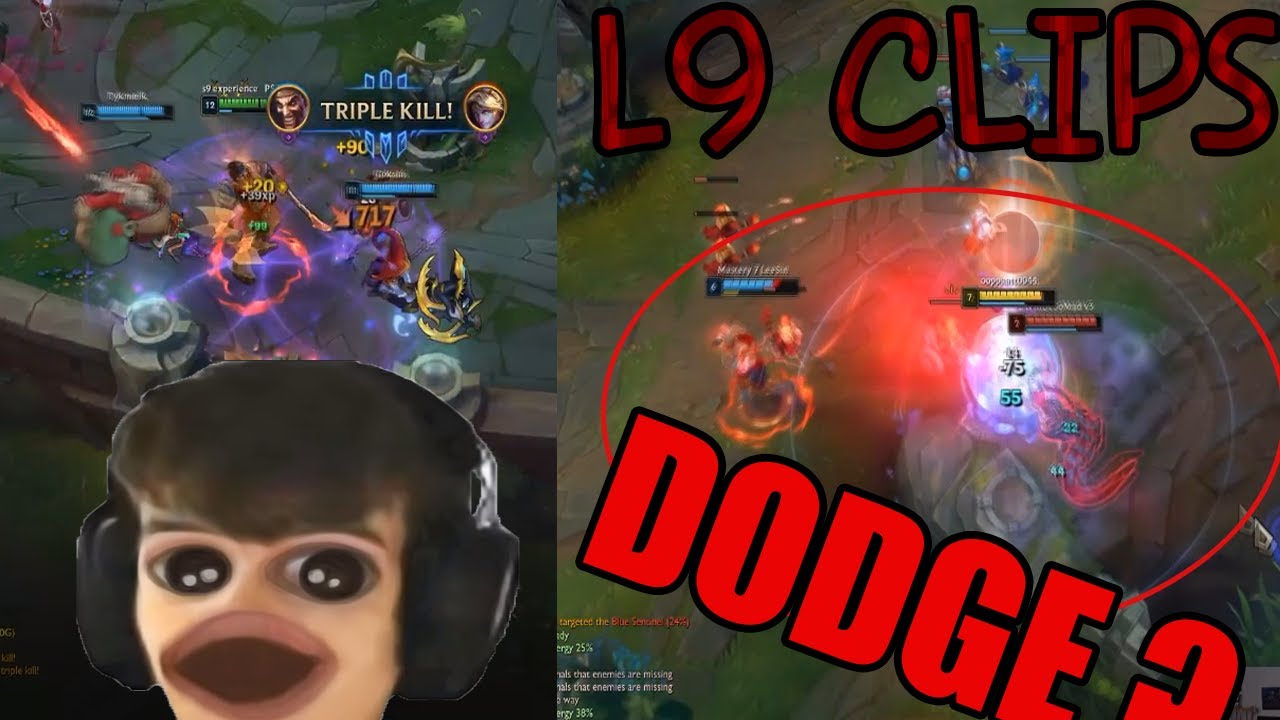 Yamato lost to pokemon girl | L9 HIGHLIGHTS