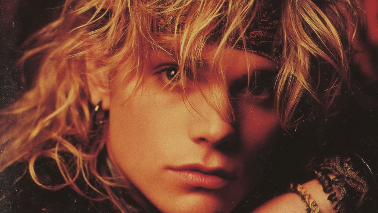 Velvet Fire | 90s Rock Ballad | Emotional Hard Rock | Romantic Love Power Anthem (2 Versions)