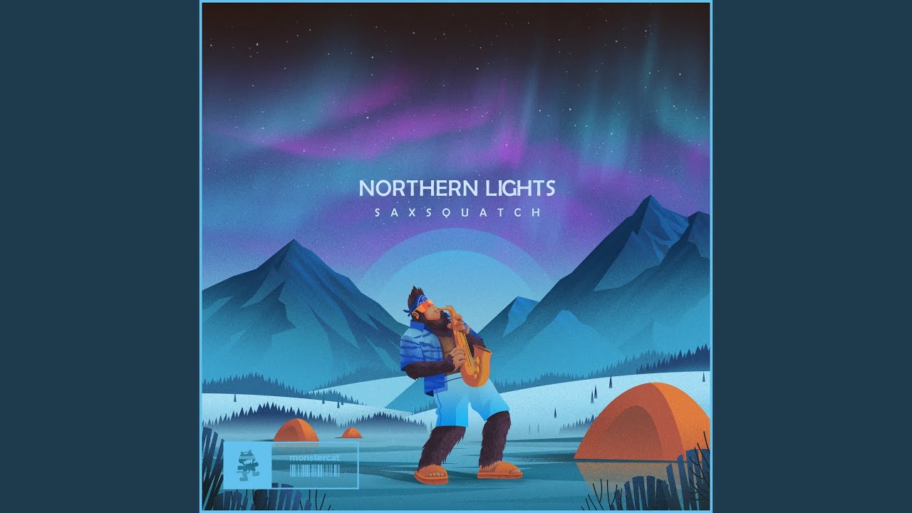 Northern Lights