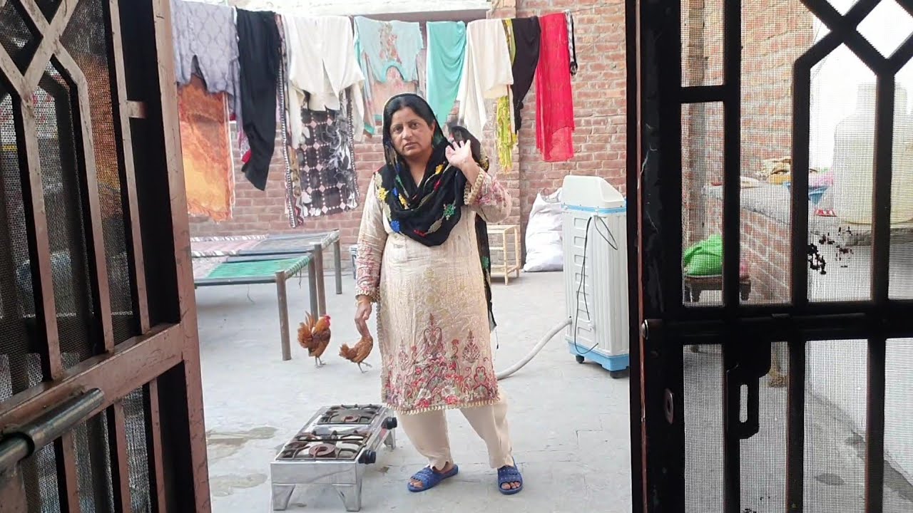 had kati hoo rafia aap bi