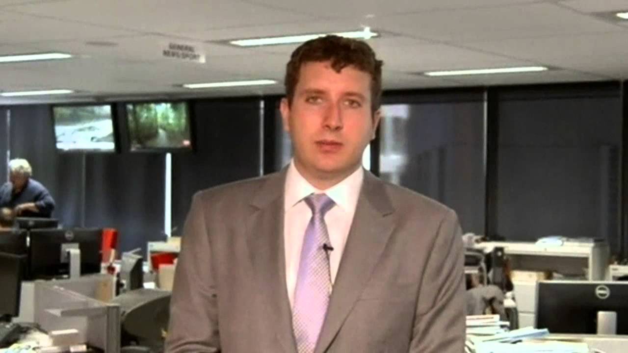 Gold demand revival in India and China forecast - UBS