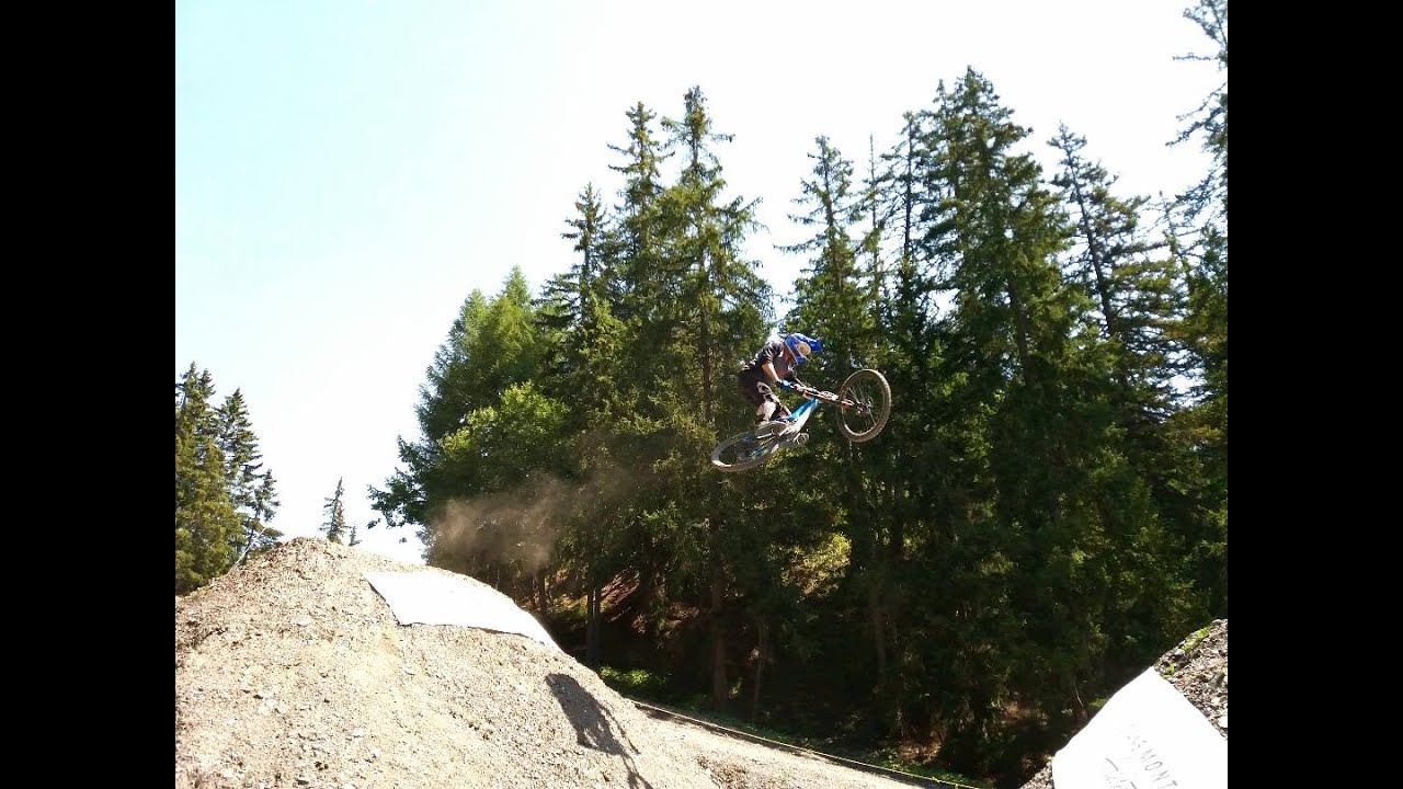 GRASHOW con Janez Grasic