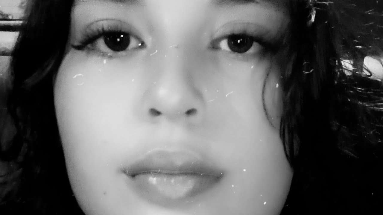 Arrume-se comigo.