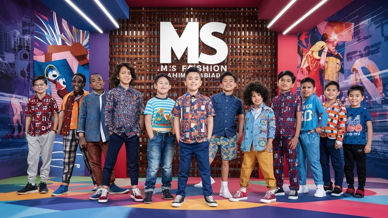 Kids Wear Market Ahmedabad Boys N Girls Readymade Clothes Market Ahmedabad