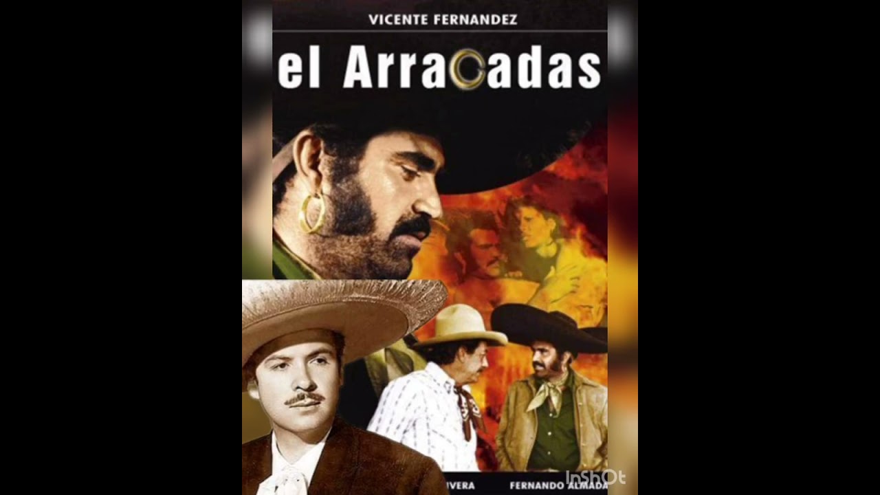 VICENTE FERNÁNDEZ 🍻REMIX CUMBIAS Y ANTONIO AGUILAR 🍻 DEEJAY YORDI