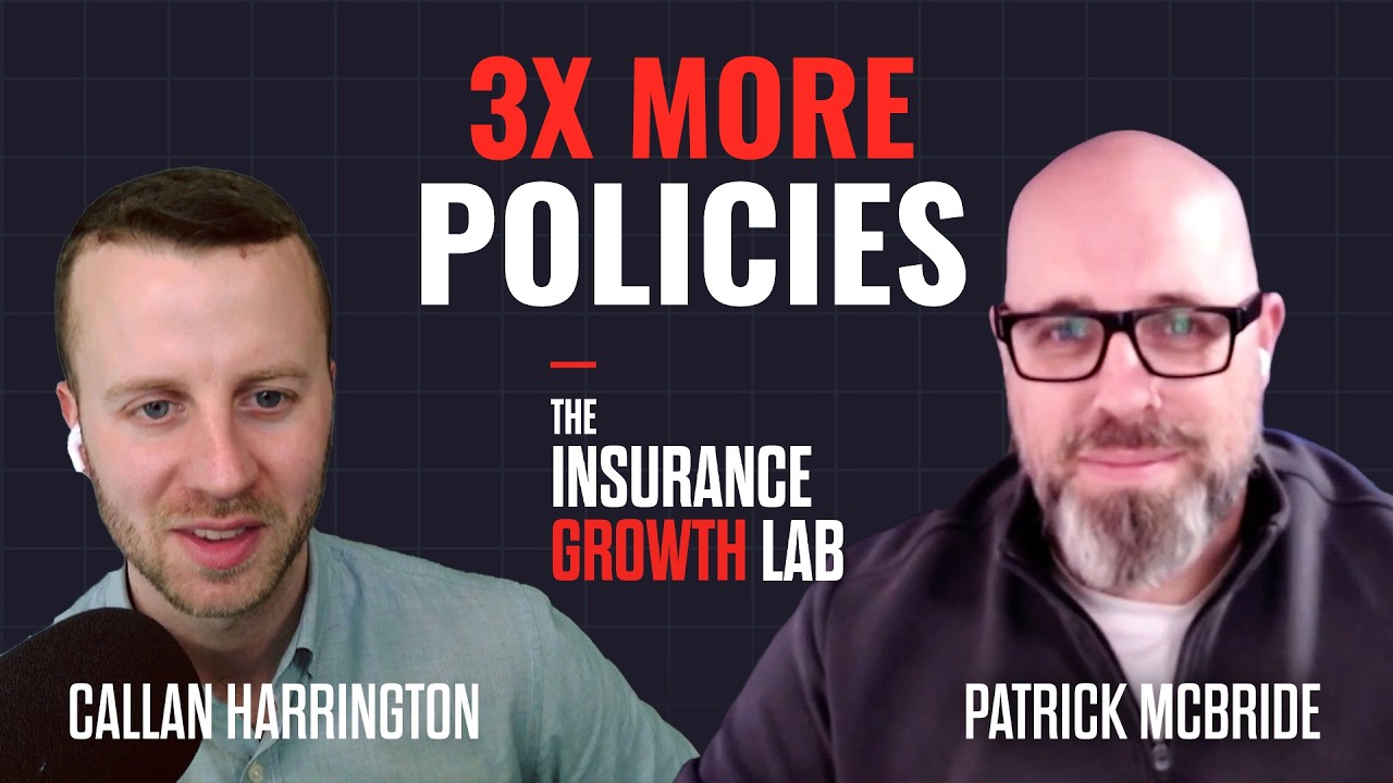 How One Agency Used $30K Harley Davidsons to Build a High-Value Client Base