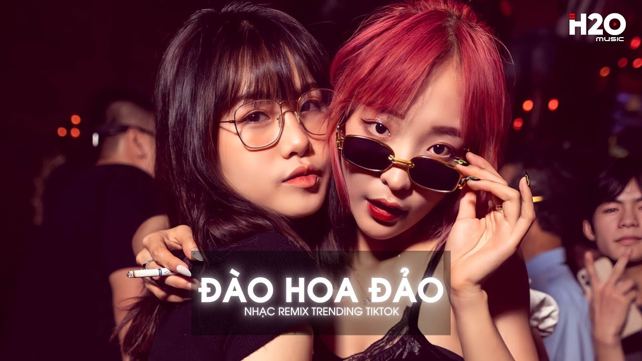 NHẠC REMIX TIKTOK HAY 2026🔥NHẠC NONSTOP BAR SÀN REMIX CỰC MẠNH🎼NHẠC BAY PHÒNG CHÁY NHẤT 2026
