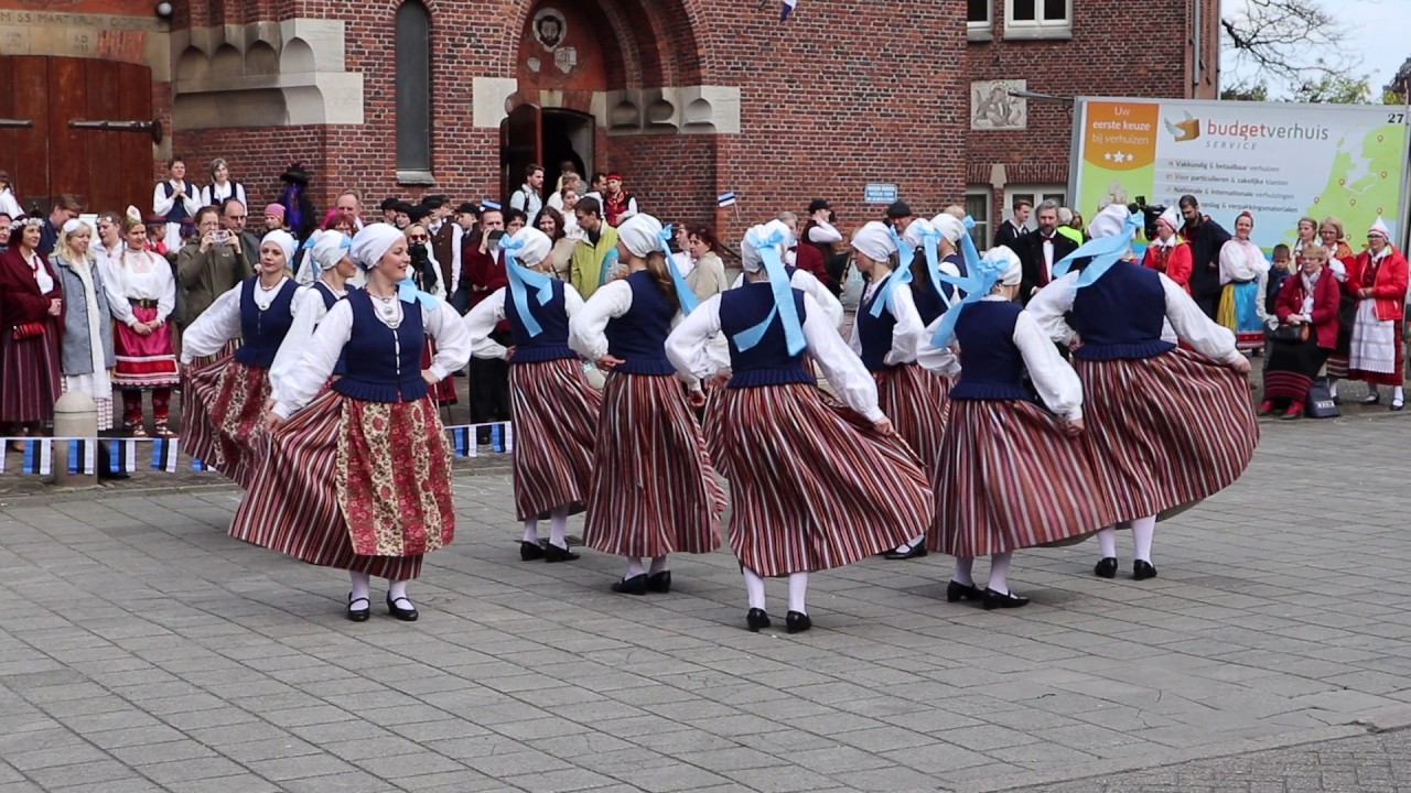 Laiali - 