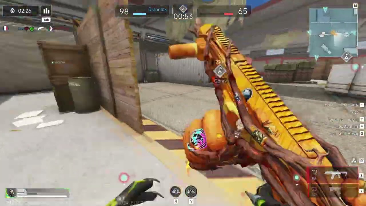 Blood Strike 2026 02 12 21 44 21