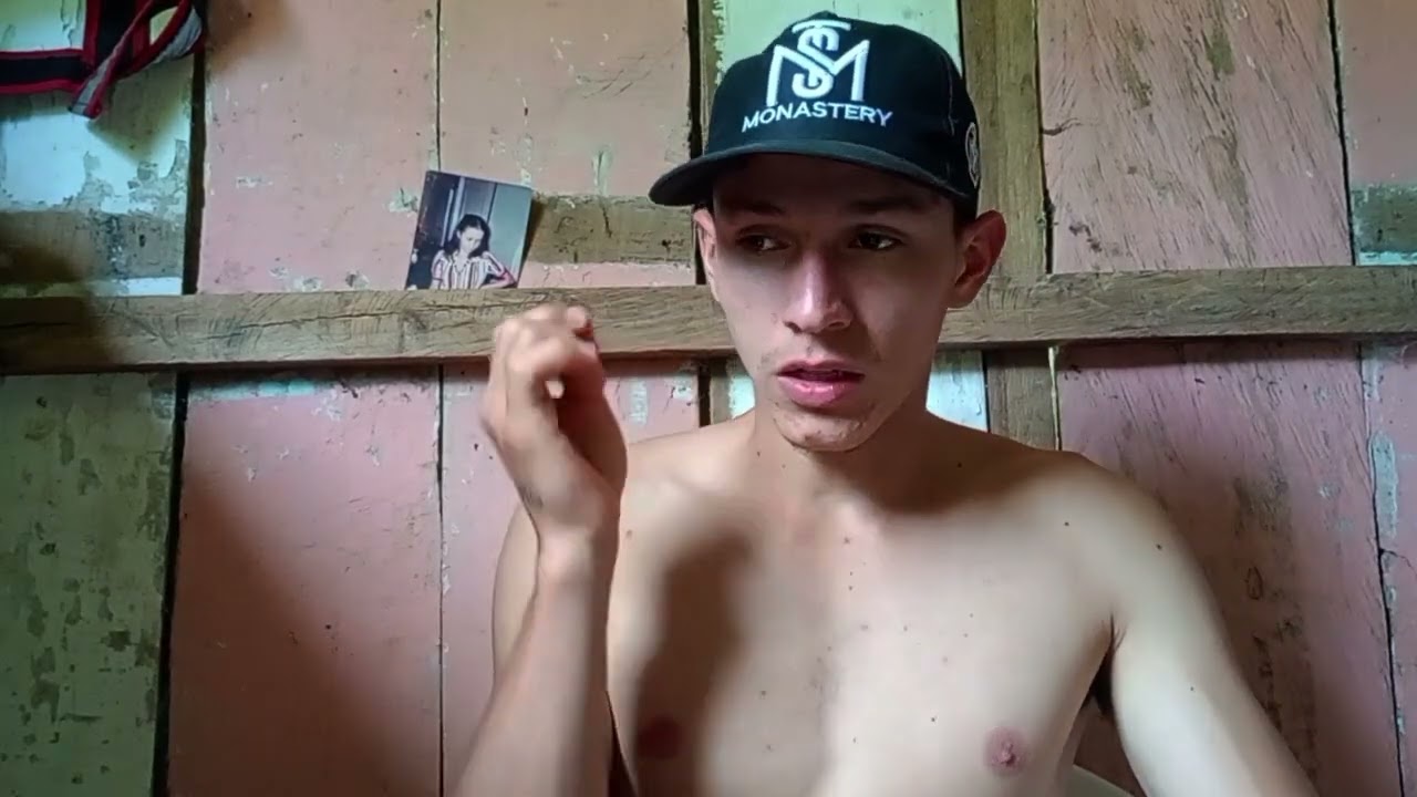 La muerte de mi amigo 🐕