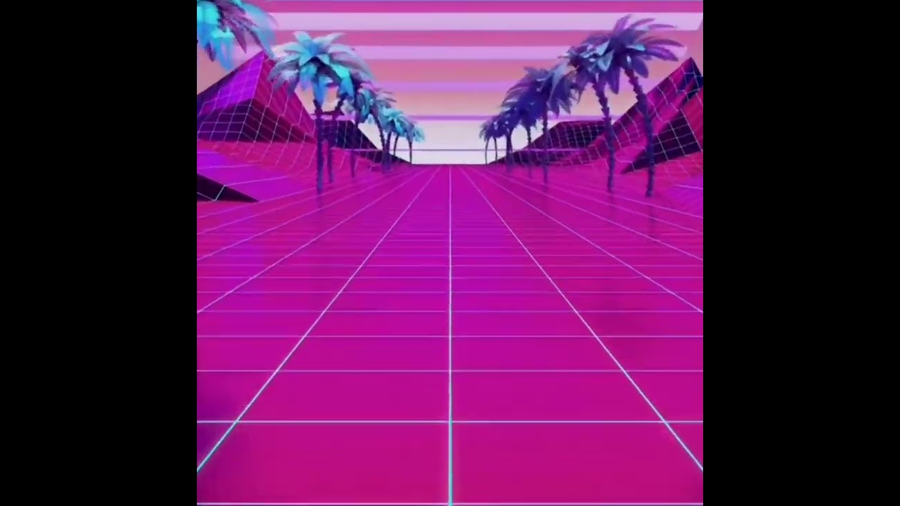 Nasty/KCR/vision