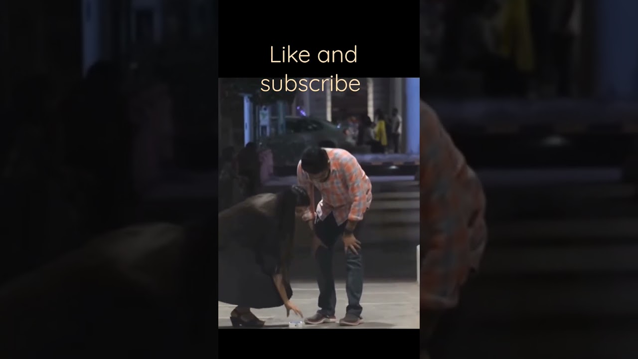 iPhone Box me condom prank video #best ,#shortvideo