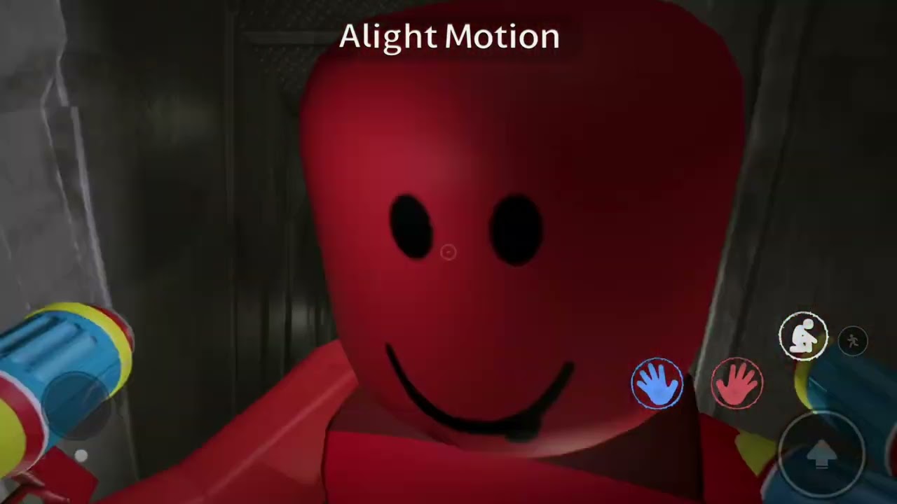 Yeh i’m gay ig 🥀