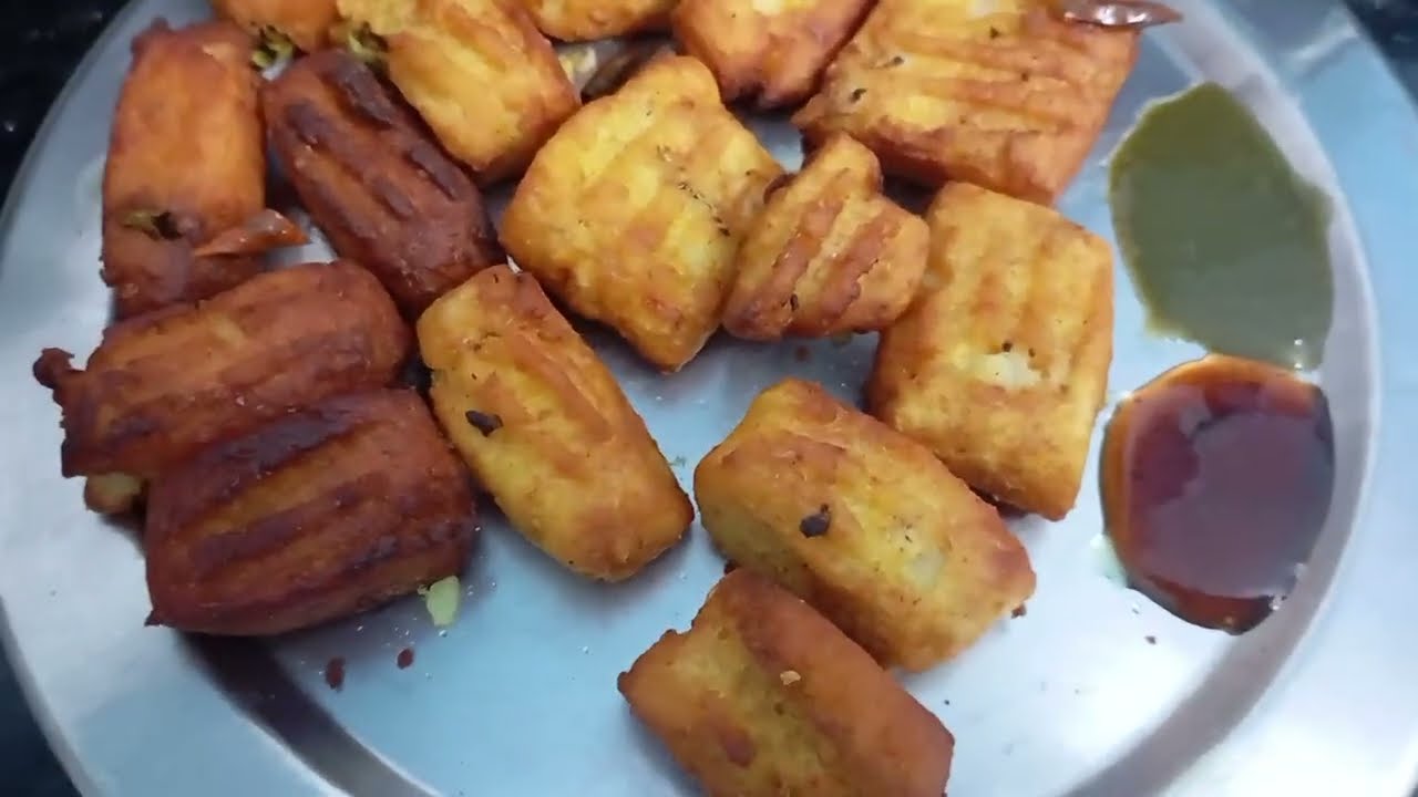 How to Aloo ka snack recipe 2 mint main/ aloo Nastha recipe/suba ki tiffin recipe/cooking 
