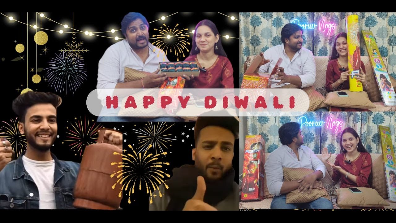 11th Reaction video | #elvishyadav #elvisharmy #subscribe #viralvideo