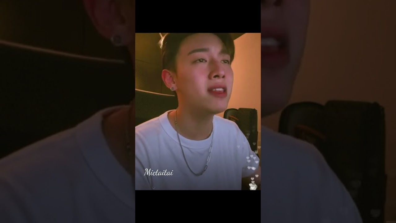 2022.05.04 mc 張天賦 ig live 心跳回憶