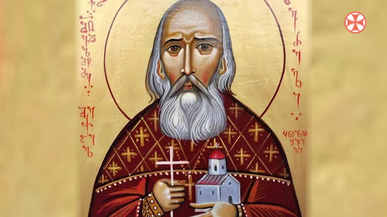 ,,ქრონოგრაფი