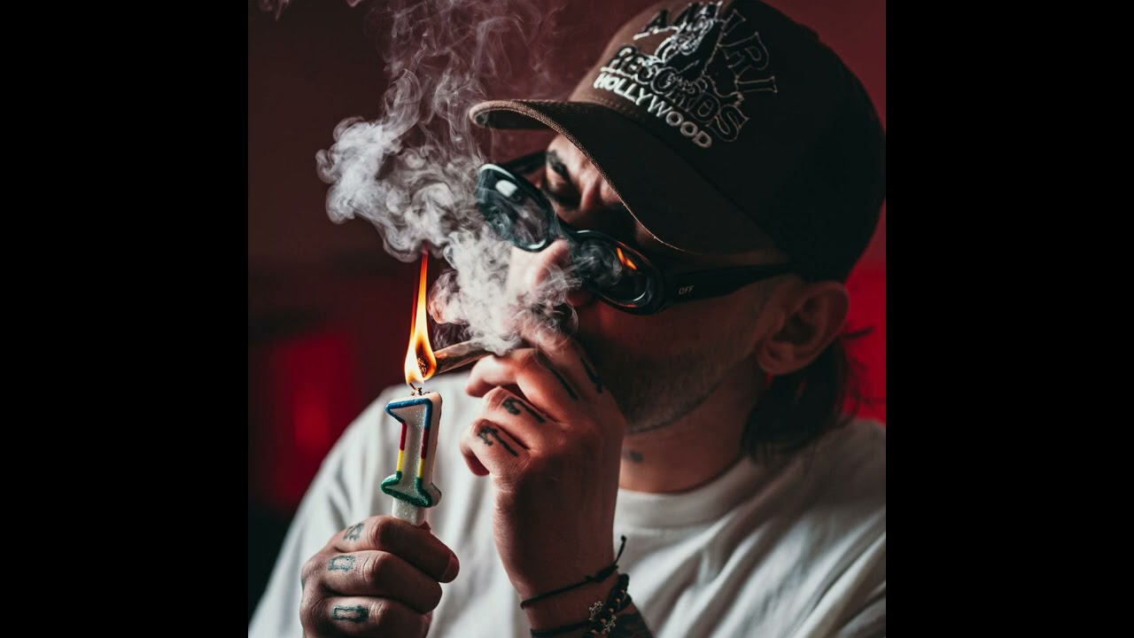 [FREE] IAN x FLORIS Type Beat 2024 "BLESTEM 2" (prod. xopurpp x nirlof)