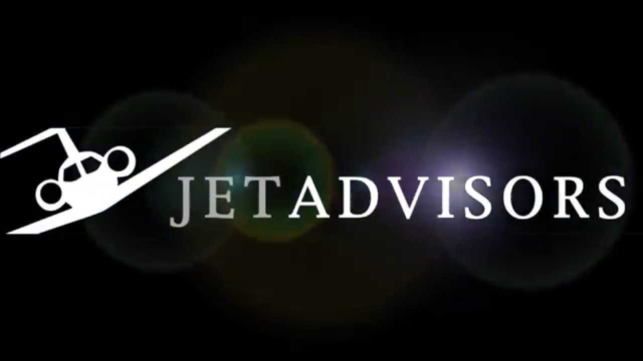 Learjet 60XR