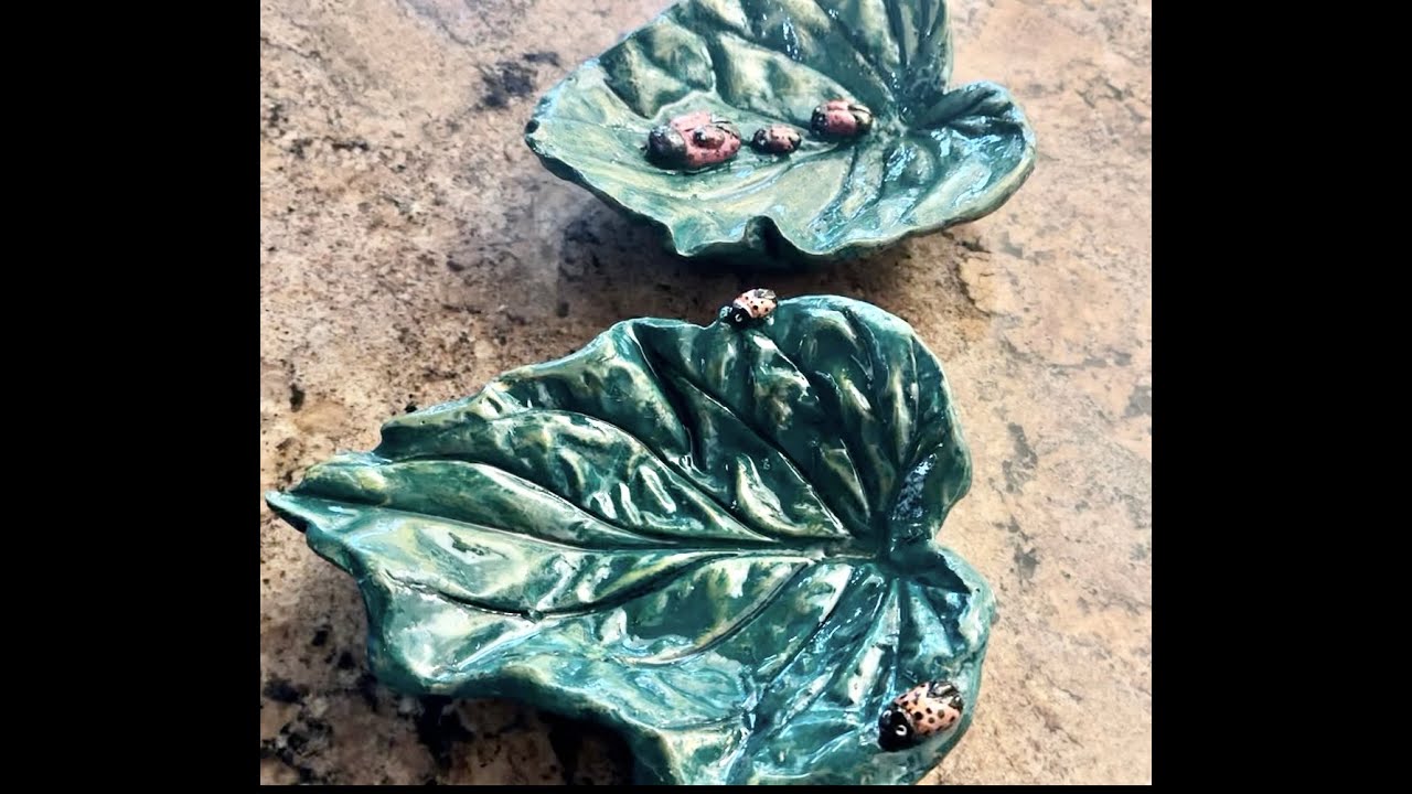 Cuencos de cemento #cement #cemento #jardin  #macetas #naturelovers #plants #nature #natural #plants